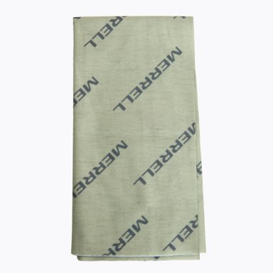 CUELLO UNISEX PARINA FULL PRINT VERDE CLARO MERRELL - 3