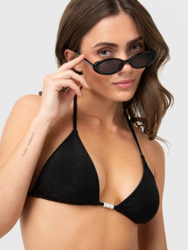 TOP BIKINI MUJER BAYOU NEGRO BSOUL - 4