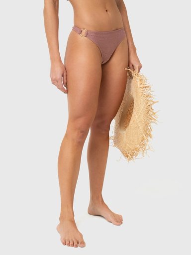 BOTTOM BIKINI MUJER MARLI ROSADO BSOUL - 2