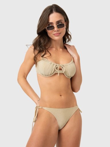 TOP BIKINI MUJER DELTA DORADO BSOUL - 2