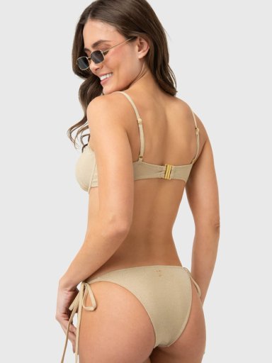 TOP BIKINI MUJER DELTA DORADO BSOUL - 4