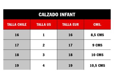 ZAPATILLA NIÑO CALDRONE NEGRO VANS - 3