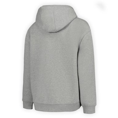 POLERON HOMBRE EVERYDAY HOODY GRIS MERRELL - 8