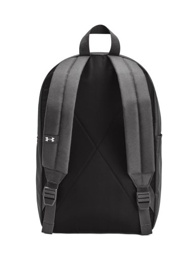 MOCHILA LIFESTYLE UNISEX ESSENTIAL LITE  GRIS  UNDER ARMOUR - 2