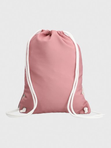 MORRAL  NIÑA BUNNY BAG ROSADO HUSH PUPPIES - 2