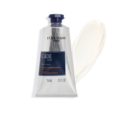 BALSAMO AFTER-SHAVE CADE 75 ML L'OCCITANE - 2