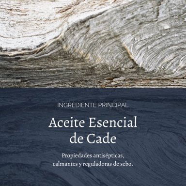 BALSAMO AFTER-SHAVE CADE 75 ML L'OCCITANE - 3