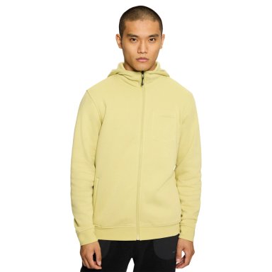 POLERON HOMBRE FUOLAND AMARILLO MERRELL - 7