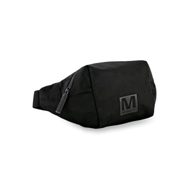 BANANO UNISEX AURORA NEGRO MERRELL - 1