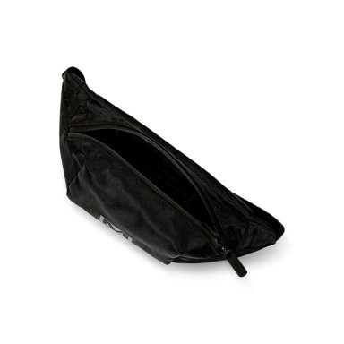 BANANO UNISEX AURORA NEGRO MERRELL - 3