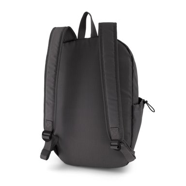 MOCHILA UNISEX ECLIPSE GRIS MERRELL - 2