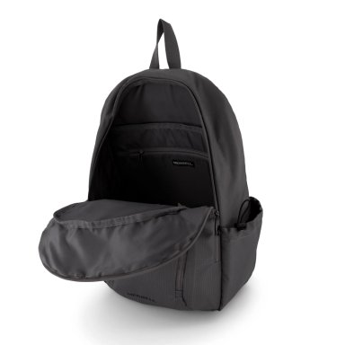 MOCHILA UNISEX ECLIPSE GRIS MERRELL - 3