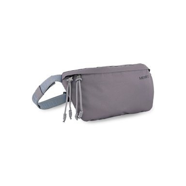 BANANO UNISEX STRATOS GRIS MERRELL - 1