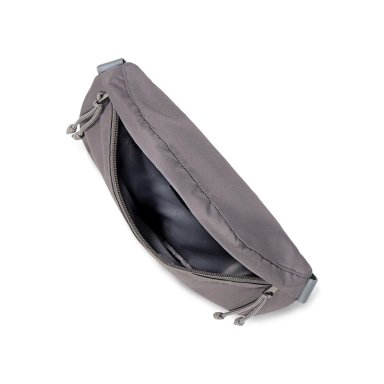BANANO UNISEX STRATOS GRIS MERRELL - 3