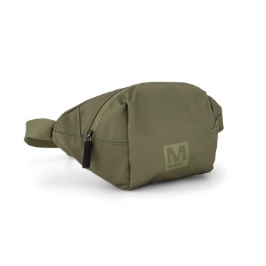 BANANO UNISEX AURORA VERDE MERRELL - 1