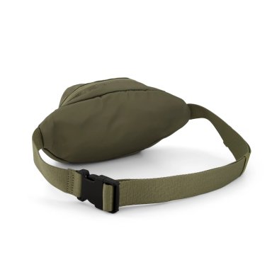 BANANO UNISEX AURORA VERDE MERRELL - 2