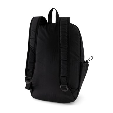 MOCHILA UNISEX ECLIPSE NEGRO MERRELL - 2