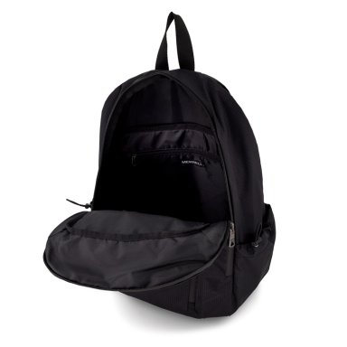 MOCHILA UNISEX ECLIPSE NEGRO MERRELL - 3