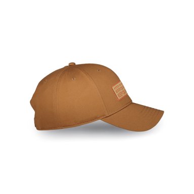 JOCKEY UNISEX KEEP CALM AND HIKE ON CAFE  MERRELL - 2