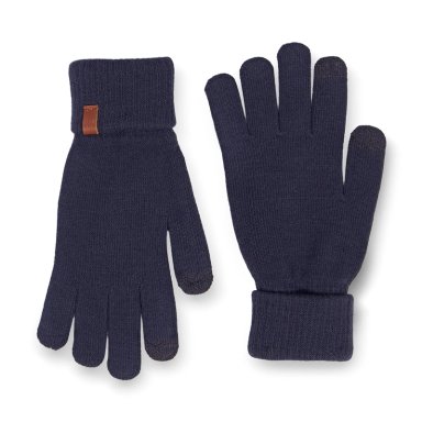 GUANTES UNISEX POWELL MAGIC AZUL MERRELL - 1