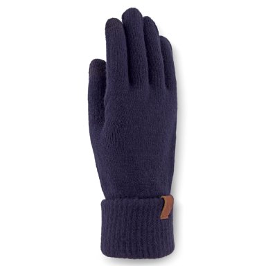 GUANTES UNISEX POWELL MAGIC AZUL MERRELL - 2