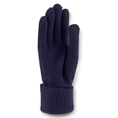 GUANTES UNISEX POWELL MAGIC AZUL MERRELL - 3