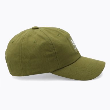 JOCKEY UNISEX PATCH CAP VERDE MERRELL - 2