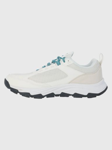 ZAPATILLA MUJER HATANA MAX OUTDRY CELESTE COLUMBIA - 6