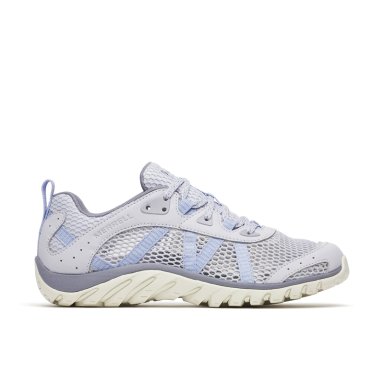 ZAPATILLA MUJER MAIPO 3 AEROSPORT GRIS MERRELL - 1