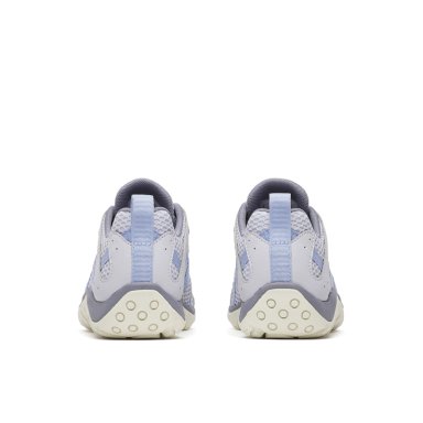 ZAPATILLA MUJER MAIPO 3 AEROSPORT GRIS MERRELL - 7