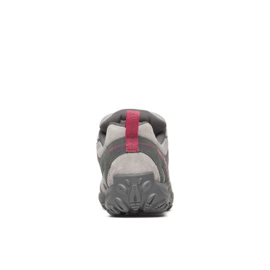 ZAPATILLA HOMBRE ACCENTOR 3 WATERPROOF GRIS MERRELL - 6