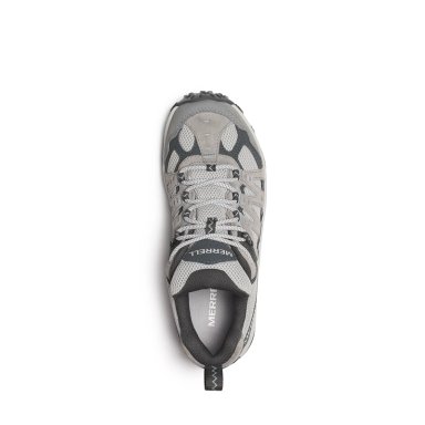 ZAPATILLA MUJER ACCENTOR 3 WATERPROOF GRIS MERRELL - 5