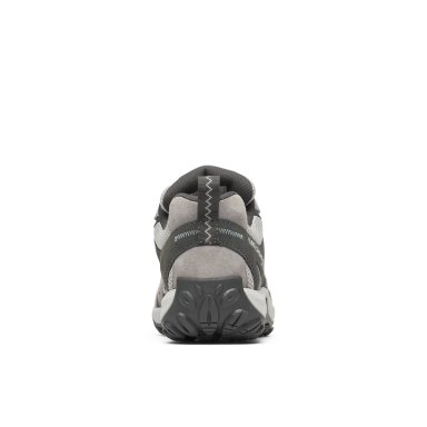 ZAPATILLA MUJER ACCENTOR 3 WATERPROOF GRIS MERRELL - 6