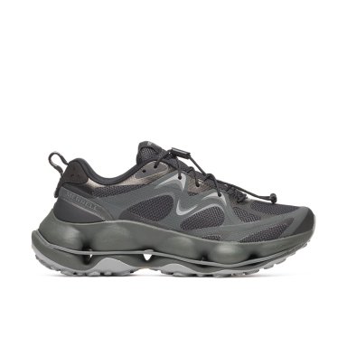 ZAPATILLA MUJER SPEEDARC MATIS NEGRO MERRELL - 1