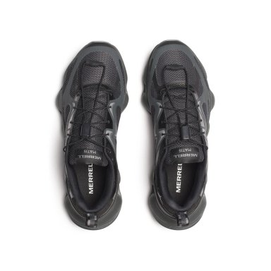 ZAPATILLA MUJER SPEEDARC MATIS NEGRO MERRELL - 5