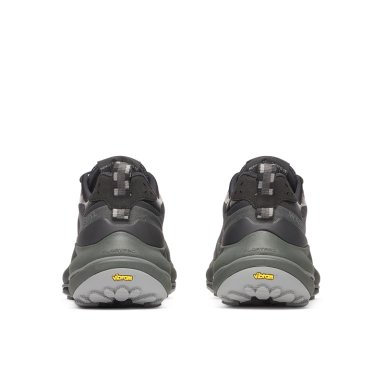ZAPATILLA MUJER SPEEDARC MATIS NEGRO MERRELL - 6