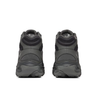 BOTIN MUJER YOKOTA 3 MID WATERPROOF NEGRO MERRELL - 6