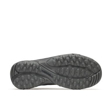 BOTIN MUJER YOKOTA 3 MID WATERPROOF NEGRO MERRELL - 7