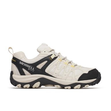 ZAPATILLA MUJER ACCENTOR 3SPORT GORE-TEX BLANCO MERRELL - 1