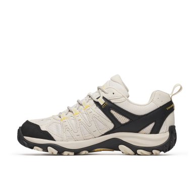 ZAPATILLA MUJER ACCENTOR 3SPORT GORE-TEX BLANCO MERRELL - 2