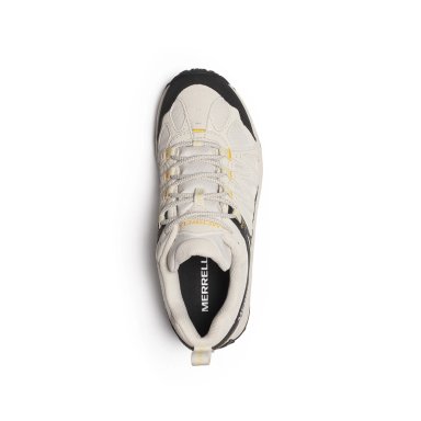 ZAPATILLA MUJER ACCENTOR 3SPORT GORE-TEX BLANCO MERRELL - 5
