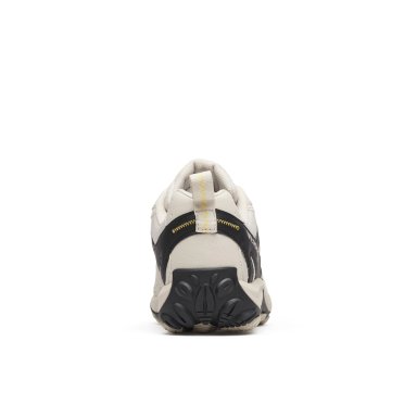 ZAPATILLA MUJER ACCENTOR 3SPORT GORE-TEX BLANCO MERRELL - 6