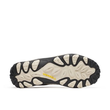 ZAPATILLA MUJER ACCENTOR 3SPORT GORE-TEX BLANCO MERRELL - 7