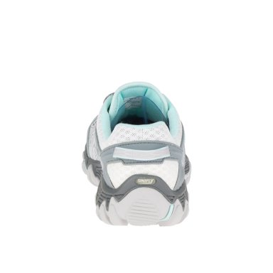 ZAPATILLA MUJER ALL OUT BLAZE AERO SPORT BLANCO MERRELL - 7