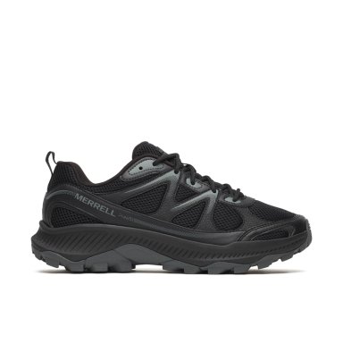 ZAPATILLA HOMBRE TEMPO EXP NEGRO MERRELL - 1
