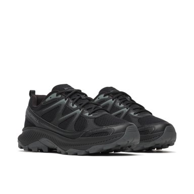ZAPATILLA HOMBRE TEMPO EXP NEGRO MERRELL - 4