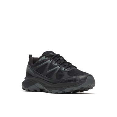 ZAPATILLA HOMBRE TEMPO EXP NEGRO MERRELL - 5