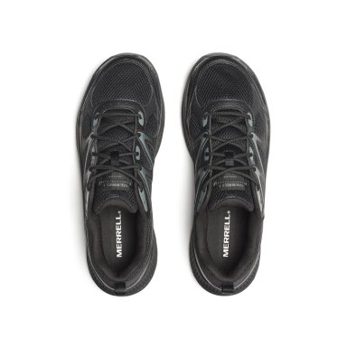 ZAPATILLA HOMBRE TEMPO EXP NEGRO MERRELL - 6