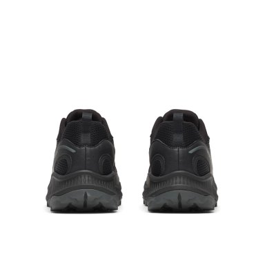 ZAPATILLA HOMBRE TEMPO EXP NEGRO MERRELL - 7