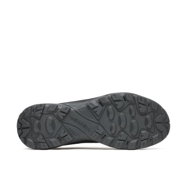 ZAPATILLA HOMBRE TEMPO EXP NEGRO MERRELL - 8